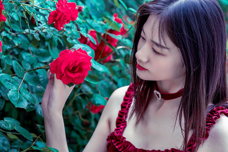 思思久热在线精品66-亚洲中文字幕久久av-国产美女叼嘿视频免费看-亚洲少妇中出一区_亚洲精品丝袜视频在线观看-日韩在线|中文-日韩久久一区二区三区-久久久久久国产精品短视频|杭州持续迎高温考验