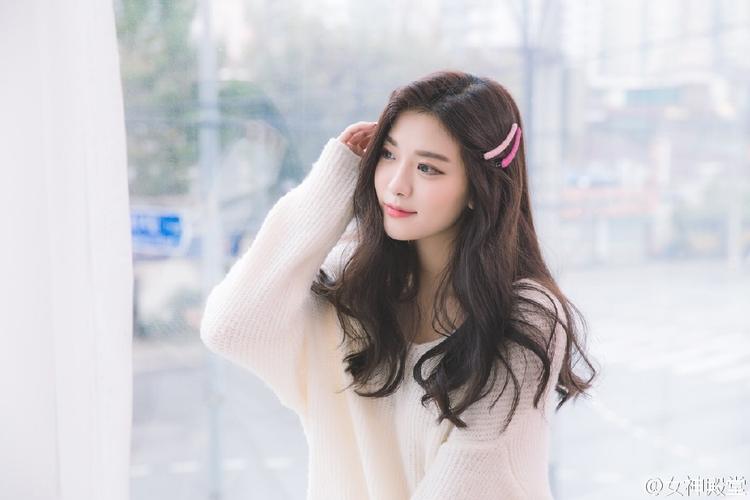 自由潜水亚洲杯中国选手于志瀛夺冠